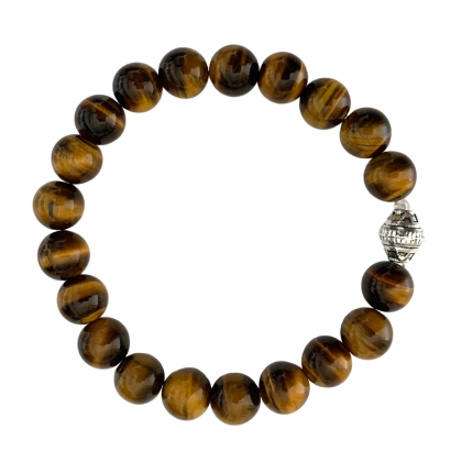 tiger-eye 10mm 21cm 017