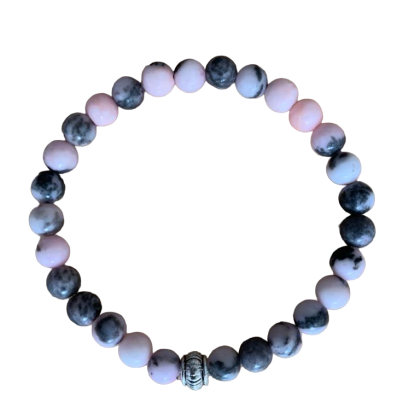 G4L-HG-061