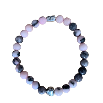 G4L-HG-062