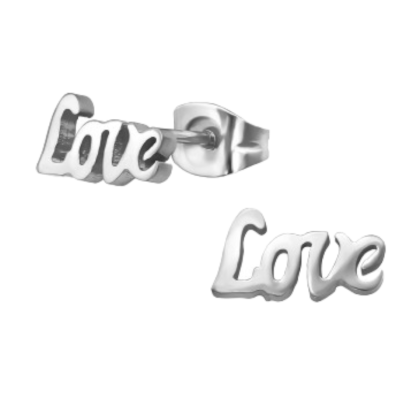 G4L28819