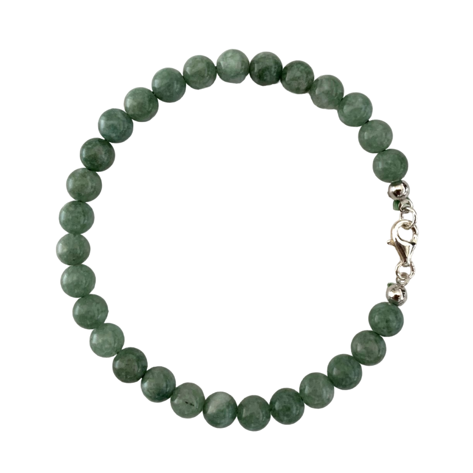 Armband jade
