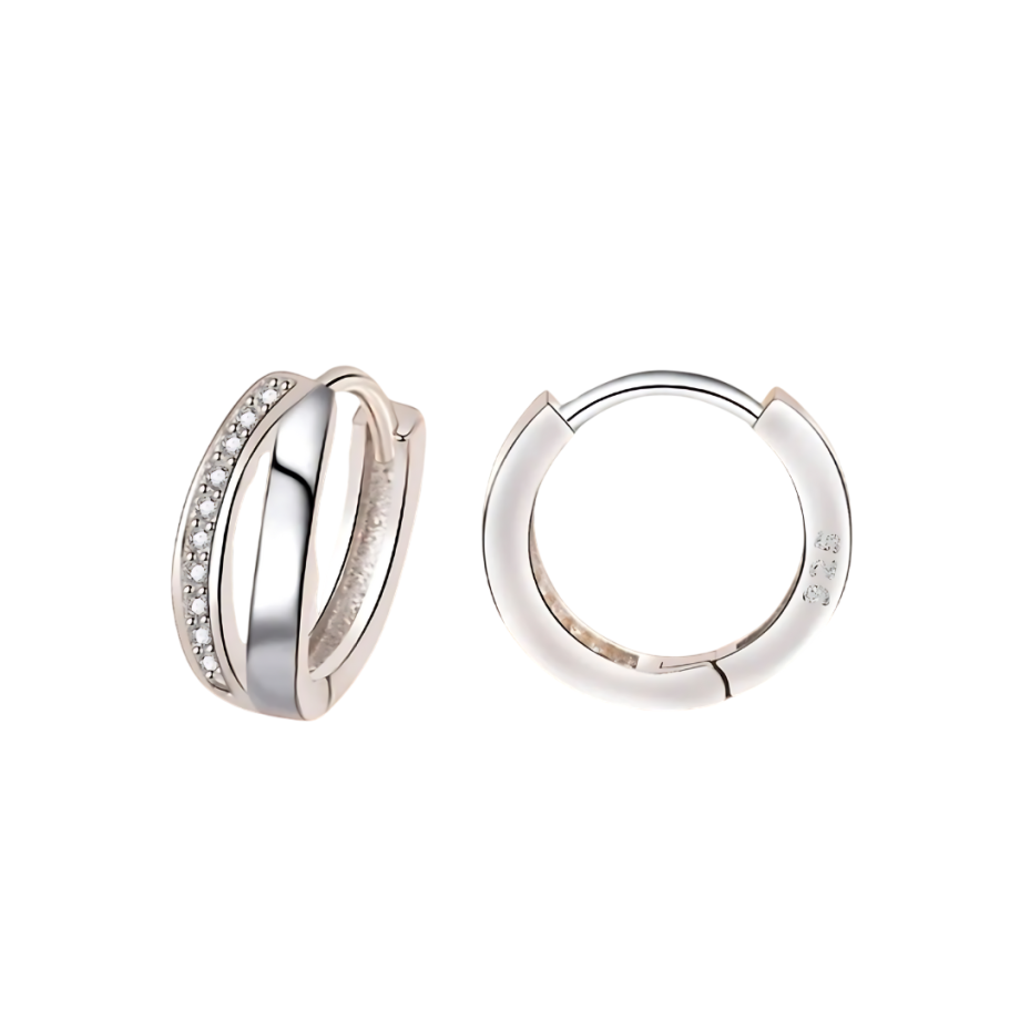 onpaar zilver