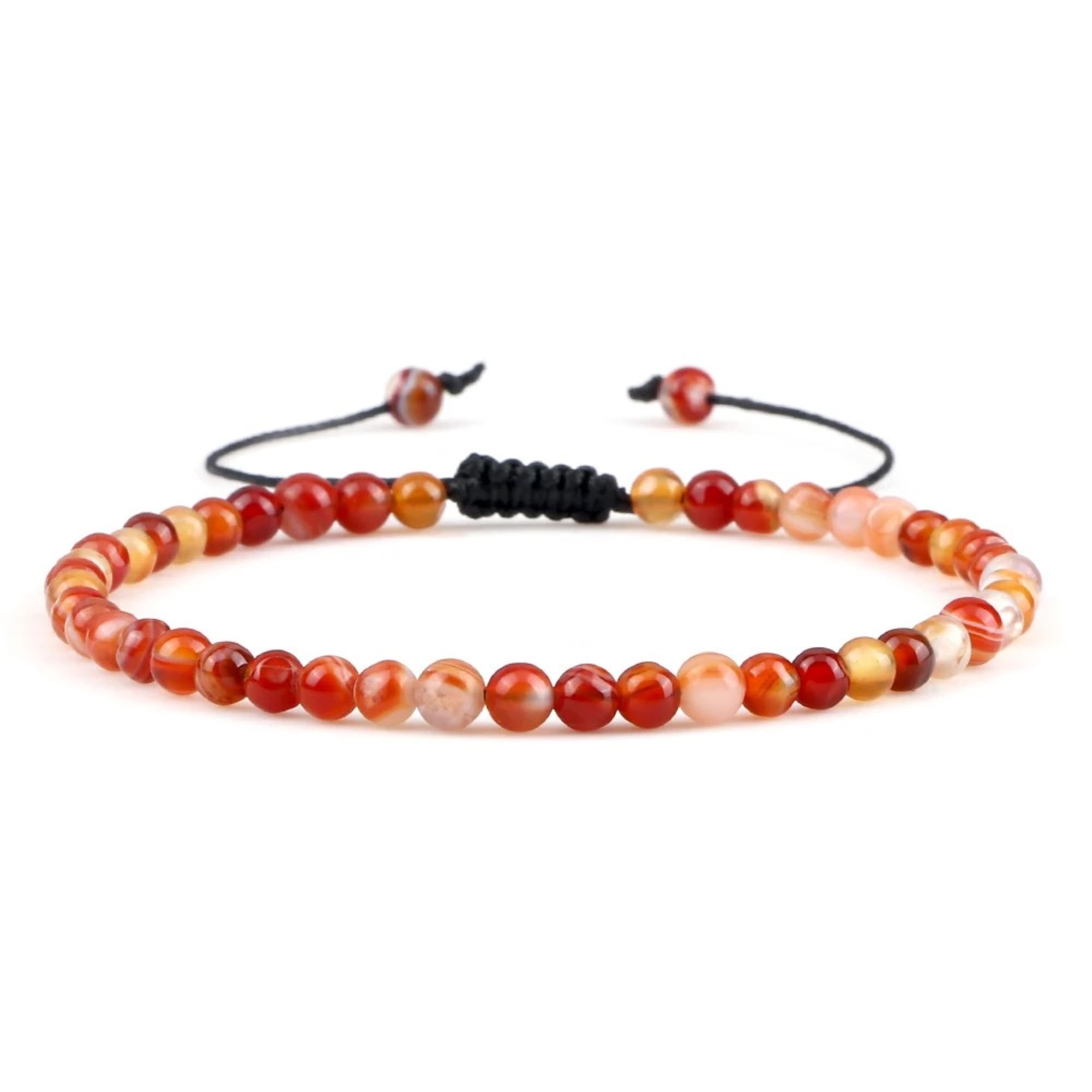 verstelbare armband 382