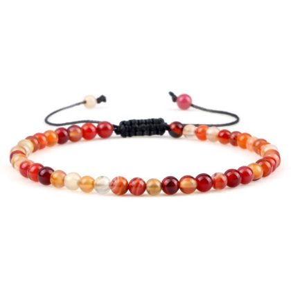 Verstelbare armband 383