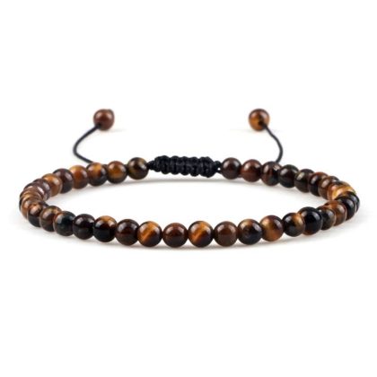 verstelbare armband 384