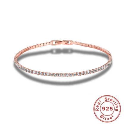 tennisarmband 394