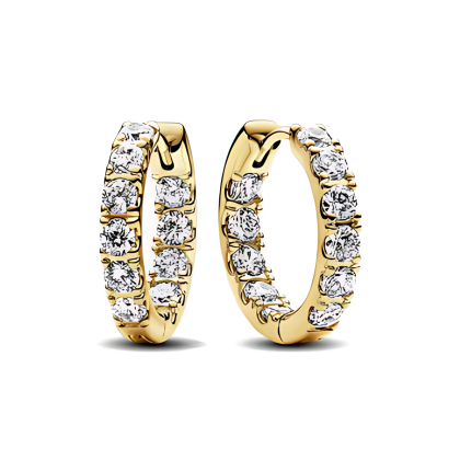 Pandora zirkonia G4L427