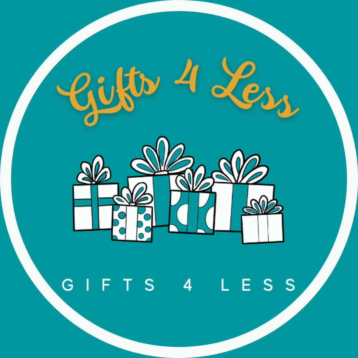 Ontdek nu bij Gifts4Less, jouw webshop voor armbanden en oorbellen